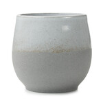 Set de 6 no.w tasse 20cl blanc arctique